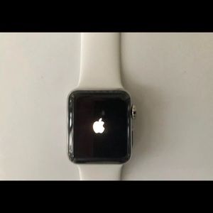 Apple Watch series 1